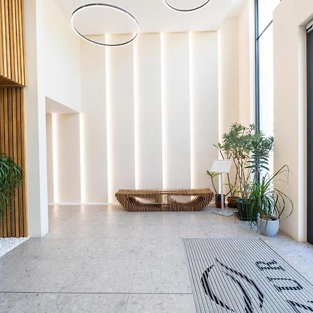 Elinor Apartments - C29 Sweti Konstantin i Sweta Elena Zewnętrze zdjęcie