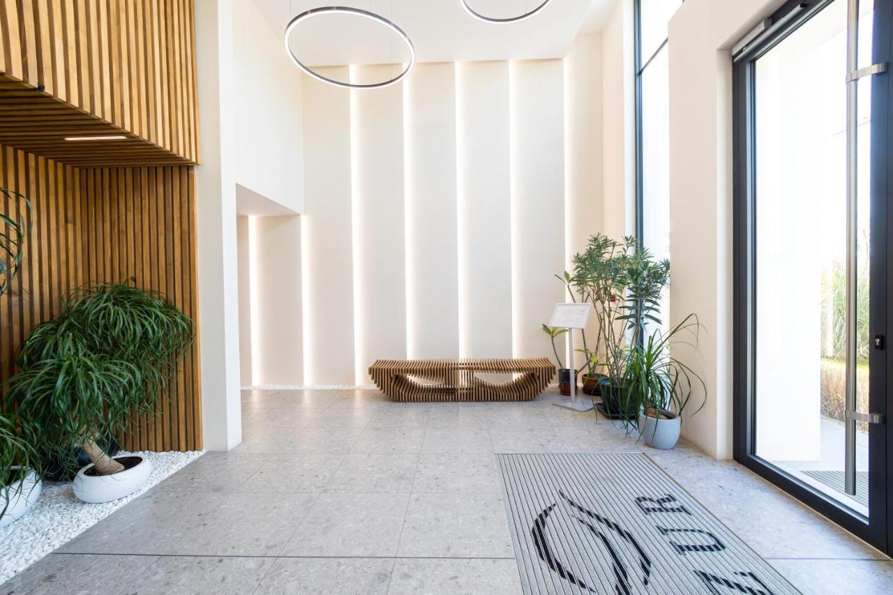 Elinor Apartments - C29 Sweti Konstantin i Sweta Elena Zewnętrze zdjęcie