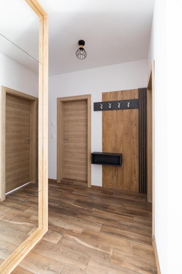 Elinor Apartments - C29 Sweti Konstantin i Sweta Elena Zewnętrze zdjęcie
