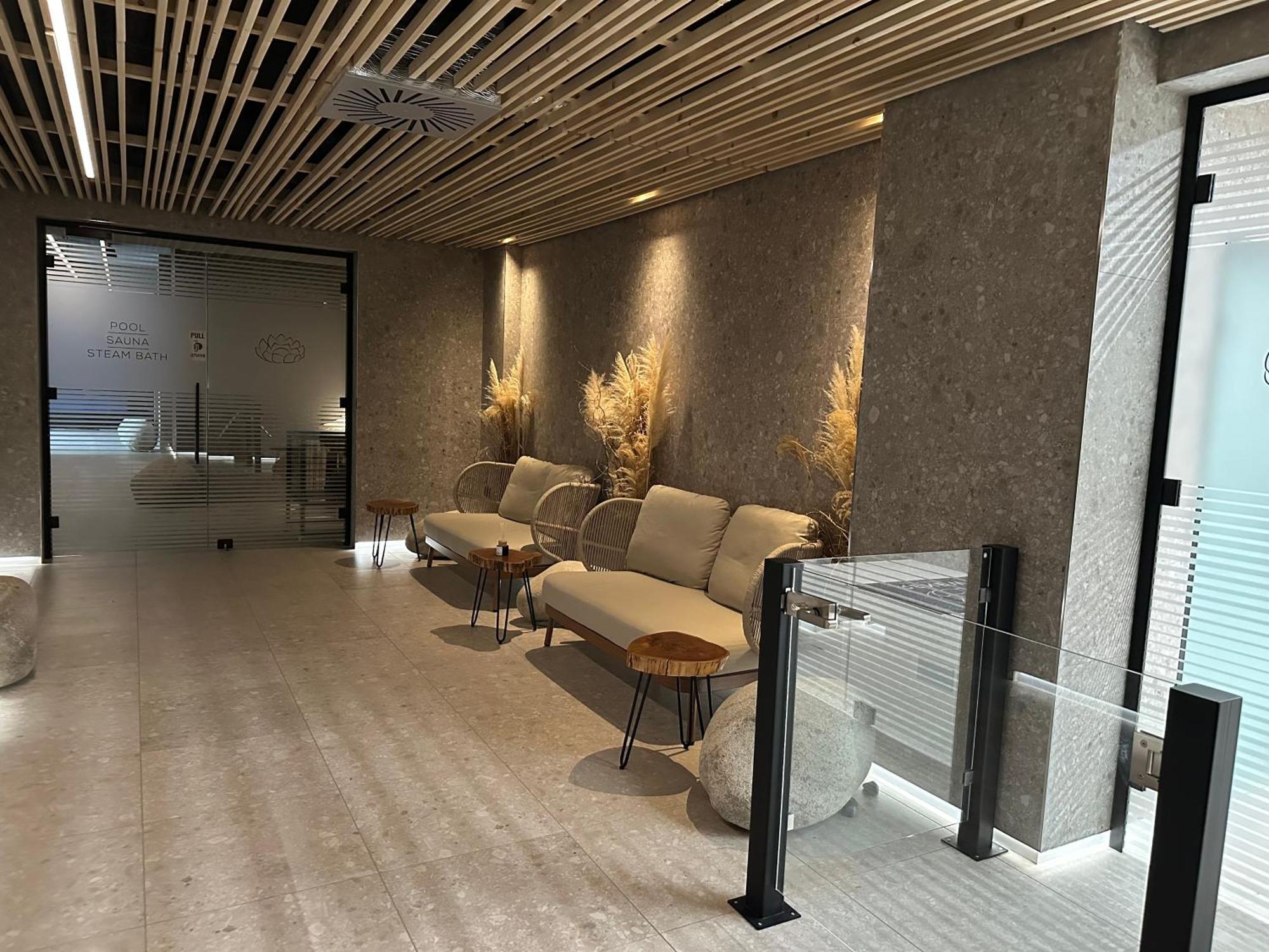 Elinor Apartments - C29 Sweti Konstantin i Sweta Elena Zewnętrze zdjęcie