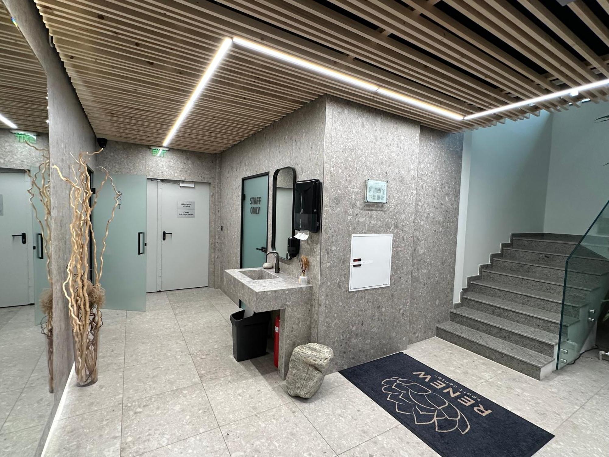 Elinor Apartments - C29 Sweti Konstantin i Sweta Elena Zewnętrze zdjęcie