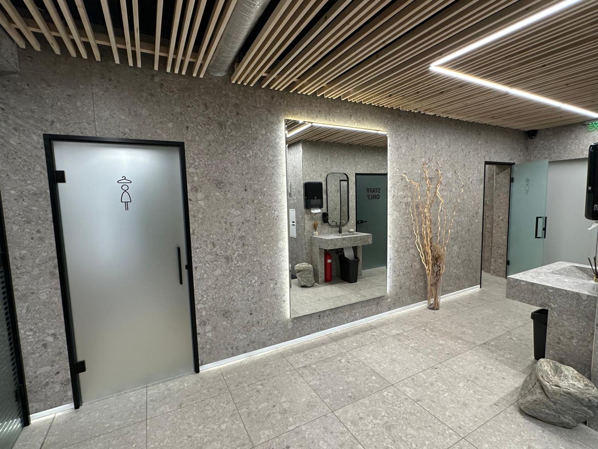 Elinor Apartments - C29 Sweti Konstantin i Sweta Elena Zewnętrze zdjęcie