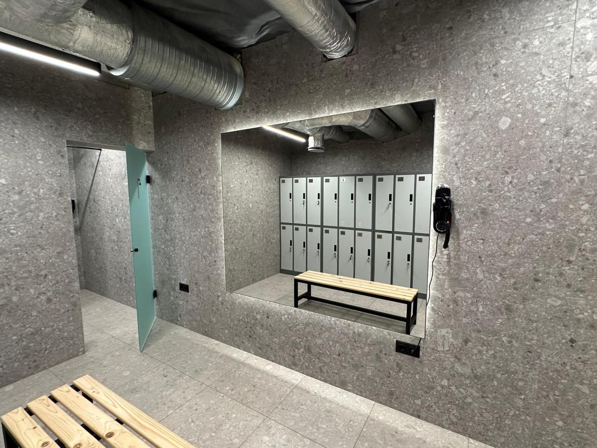 Elinor Apartments - C29 Sweti Konstantin i Sweta Elena Zewnętrze zdjęcie