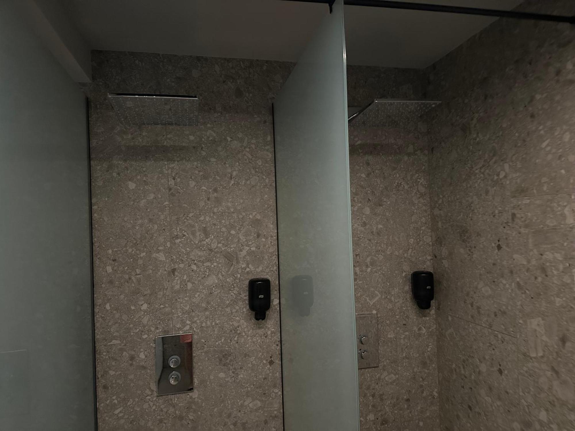 Elinor Apartments - C29 Sweti Konstantin i Sweta Elena Zewnętrze zdjęcie
