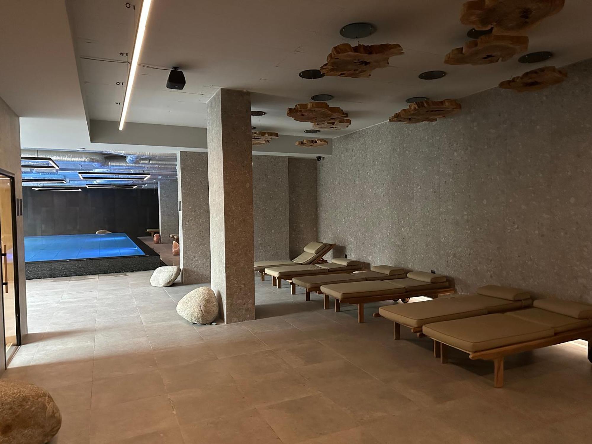 Elinor Apartments - C29 Sweti Konstantin i Sweta Elena Zewnętrze zdjęcie