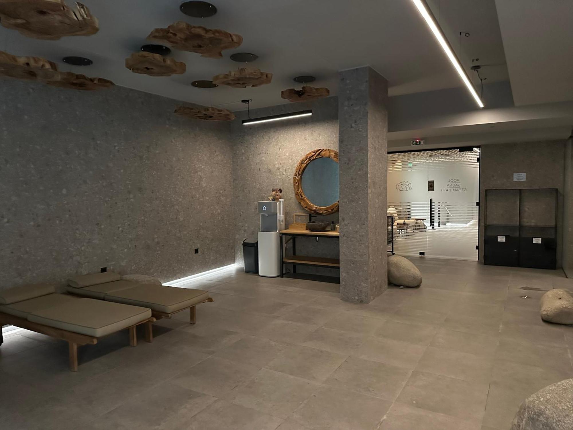 Elinor Apartments - C29 Sweti Konstantin i Sweta Elena Zewnętrze zdjęcie
