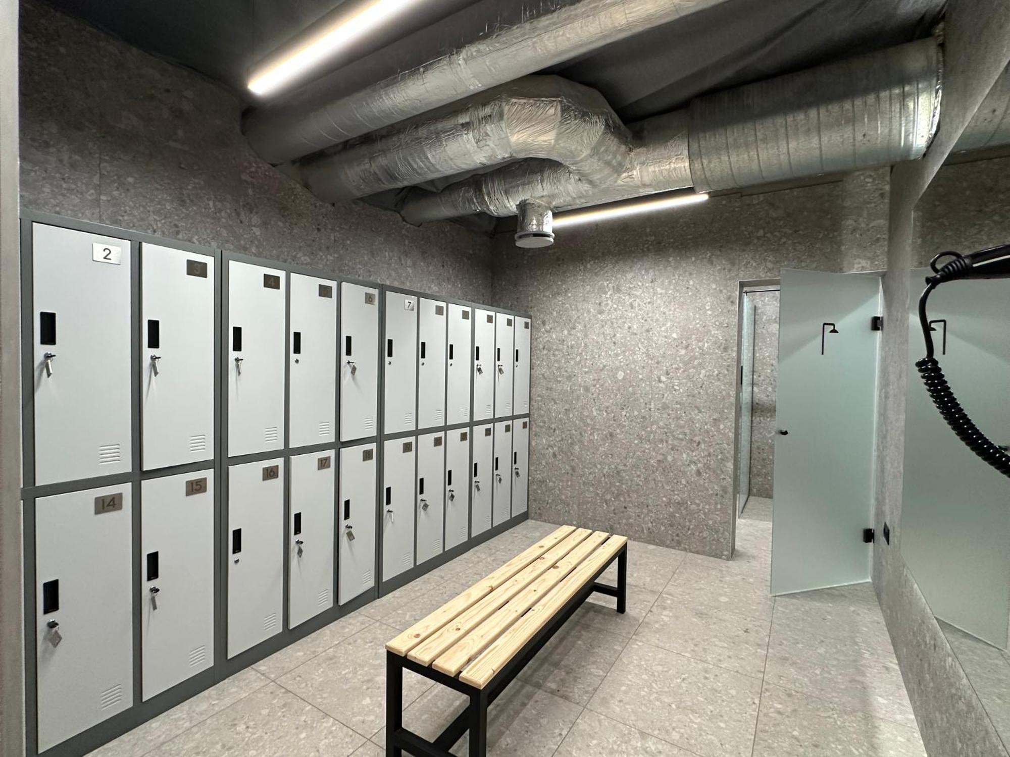 Elinor Apartments - C29 Sweti Konstantin i Sweta Elena Zewnętrze zdjęcie